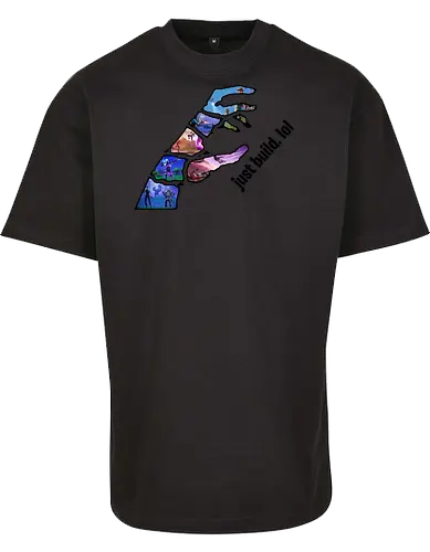 2EpicBuddies - just build. lol