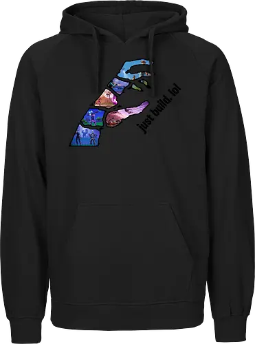 2EpicBuddies - just build. lol