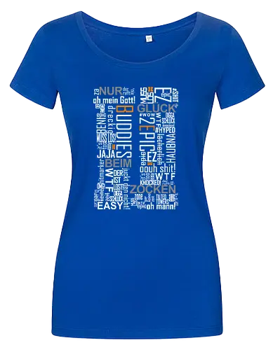 2EpicBuddies - Cloud (White)