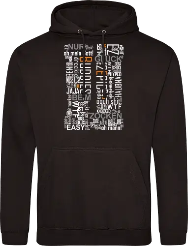 2EpicBuddies - Cloud (White)