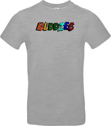 2EpicBuddies - Colored Logo Big
