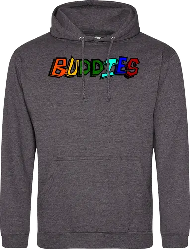 2EpicBuddies - Colored Logo Big
