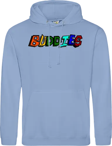 2EpicBuddies - Colored Logo Big