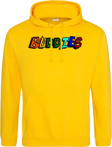 2EpicBuddies - Colored Logo Big