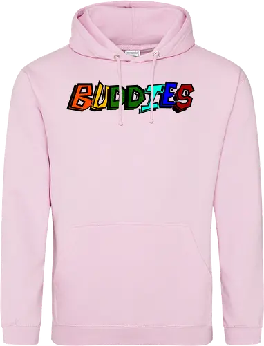 2EpicBuddies - Colored Logo Big