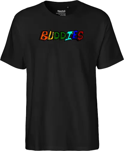 2EpicBuddies - Colored Logo Big