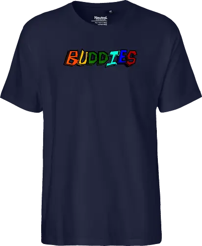 2EpicBuddies - Colored Logo Big