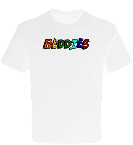 2EpicBuddies - Colored Logo Big
