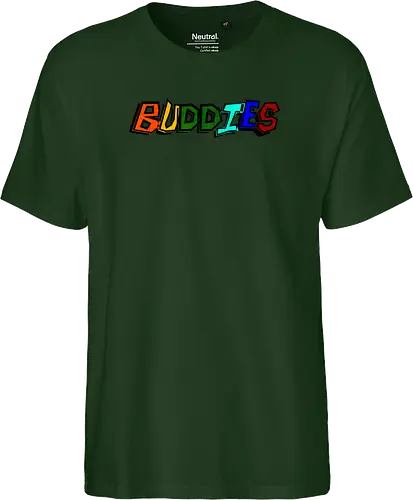 2EpicBuddies - Colored Logo Big