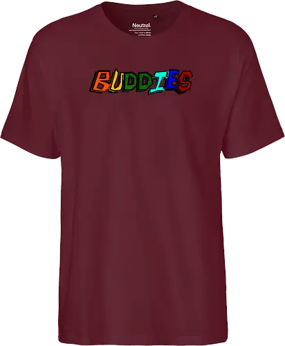 2EpicBuddies - Colored Logo Big
