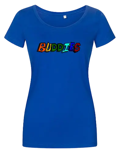 2EpicBuddies - Colored Logo Big