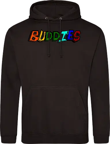2EpicBuddies - Colored Logo Big