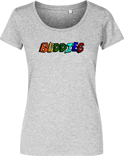 2EpicBuddies - Colored Logo Big