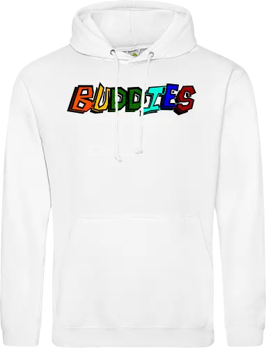 2EpicBuddies - Colored Logo Big