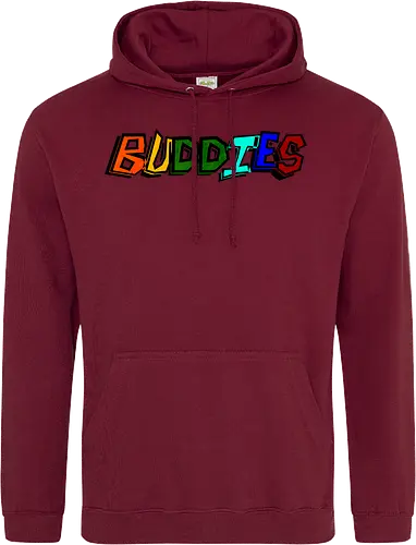 2EpicBuddies - Colored Logo Big
