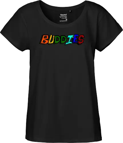 2EpicBuddies - Colored Logo Big