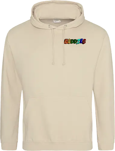 2EpicBuddies - Colored Logo Small