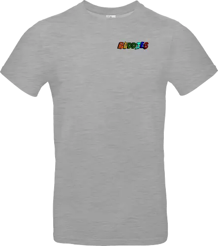 2EpicBuddies - Colored Logo Small