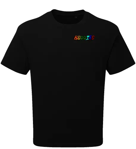 2EpicBuddies - Colored Logo Small