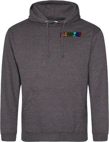 2EpicBuddies - Colored Logo Small