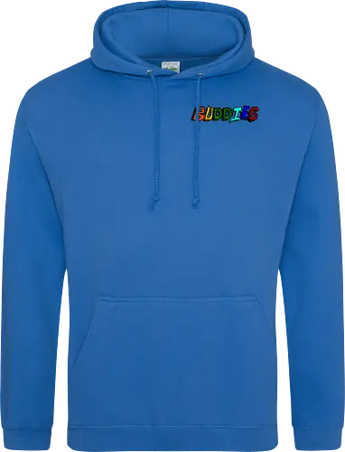 2EpicBuddies - Colored Logo Small