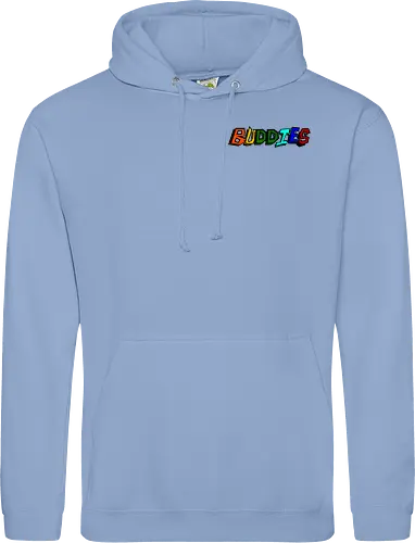 2EpicBuddies - Colored Logo Small