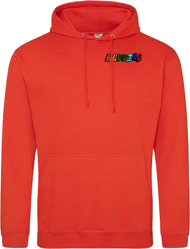 2EpicBuddies - Colored Logo Small