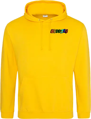 2EpicBuddies - Colored Logo Small