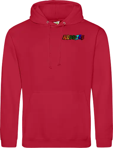 2EpicBuddies - Colored Logo Small