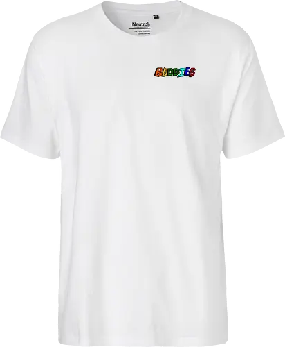 2EpicBuddies - Colored Logo Small