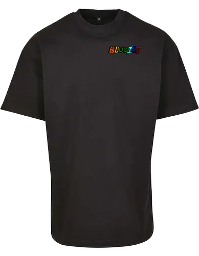 2EpicBuddies - Colored Logo Small