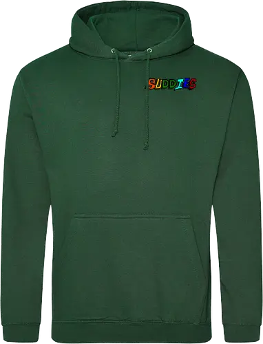 2EpicBuddies - Colored Logo Small