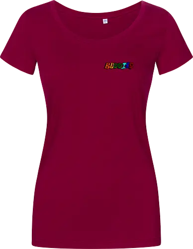 2EpicBuddies - Colored Logo Small