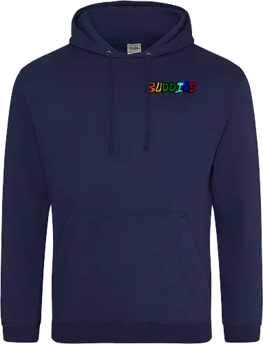 2EpicBuddies - Colored Logo Small