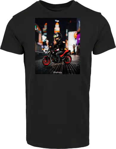 Päsc mit Bubble Head