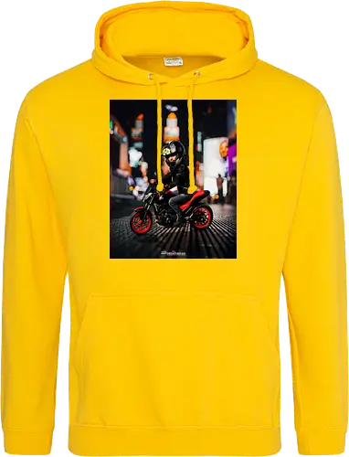 Päsc mit Bubble Head