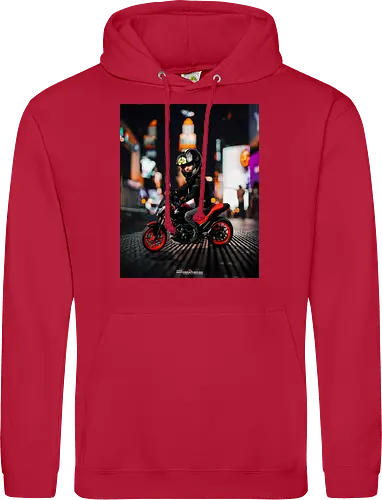 Päsc mit Bubble Head