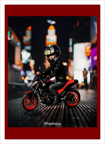 Päsc mit Bubble Head