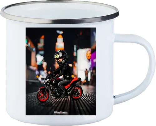 Päsc mit Bubble Head