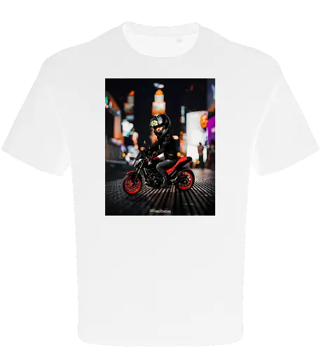 Päsc mit Bubble Head