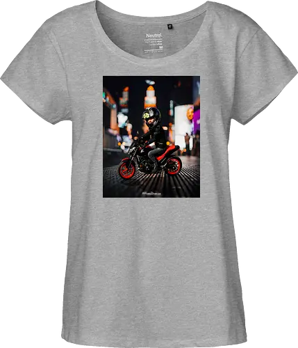 Päsc mit Bubble Head