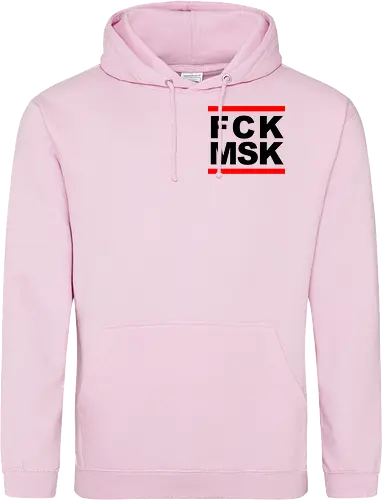 FCKMSK