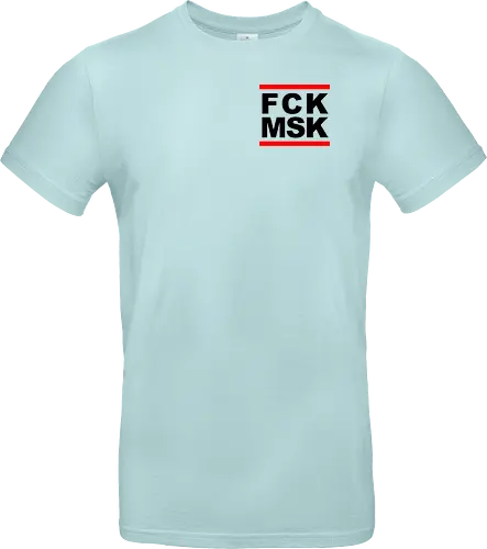 FCKMSK