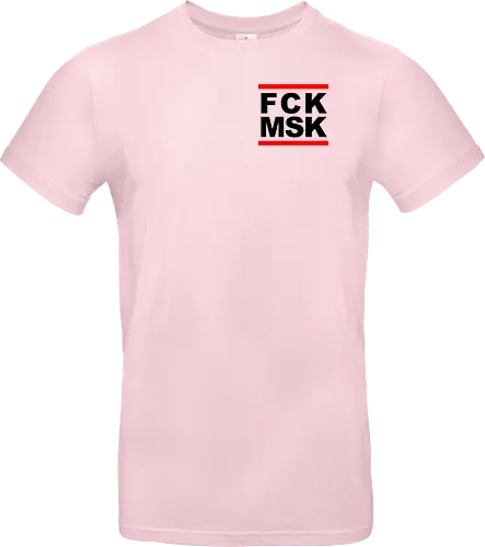 FCKMSK