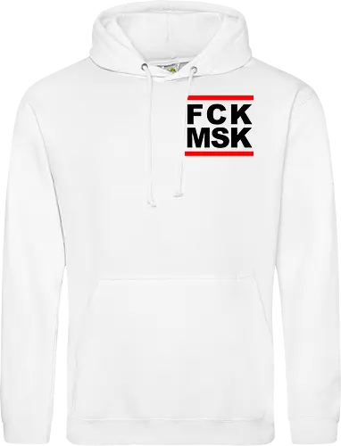FCKMSK