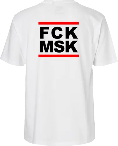 FCKMSK R