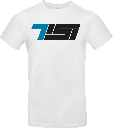 Tisi - Logo