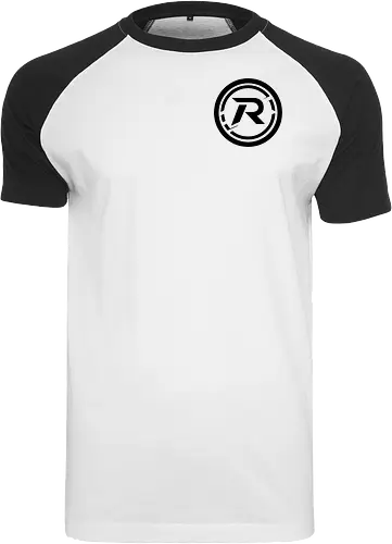 Front Logo black, Back: Katze