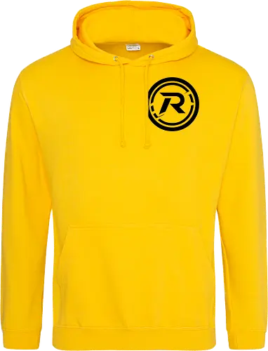 Front Logo black, Back: Katze