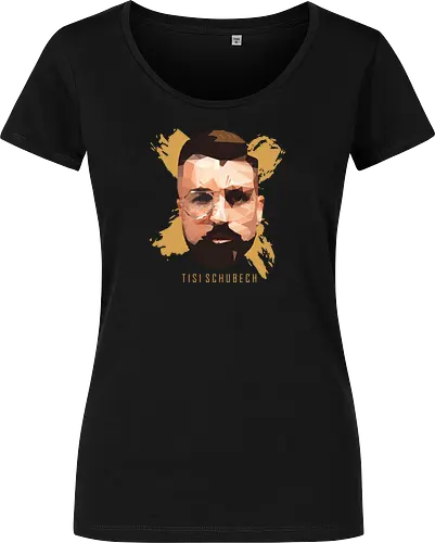 TiSiSchubecH - Polygon Hd